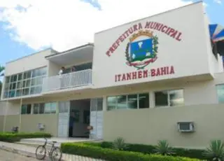 Licitação da merenda escolar de Itanhém é denunciada no Ministério Público Federal