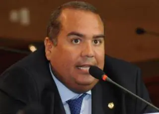 Líder da oposição na AL-BA lamenta saída de Moro do governo Bolsonaro