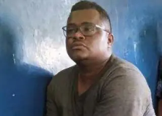 Líder de organização criminosa, 