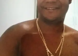 Líder de quadrilha de roubo a carro forte morre em troca de tiros com a polícia de Ilhéus