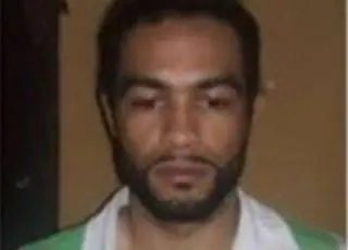 Líder do PCC na fronteira é morto em confronto com a polícia no Paraguai