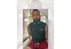 Líder do tráfico do Espírito Santo é capturado em Santa Cruz Cabrália