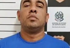 Líder do tráfico e apontado como mandante de homicídio é preso  em Caravelas 