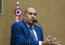 Liderança da Bahia em ranking de violência comprova “fracasso” do PT em proteger os baianos, afirma Sandro Régis