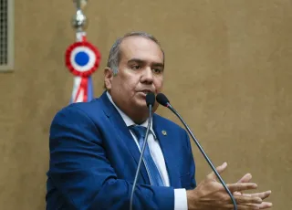 Liderança da Bahia em ranking de violência comprova “fracasso” do PT em proteger os baianos, afirma Sandro Régis