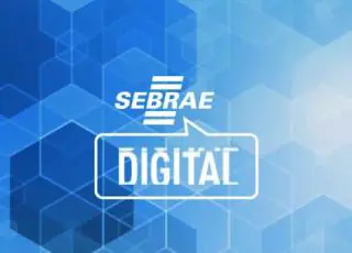 Live orienta sobre criação de marca nesta terça-feira (31), às 19h