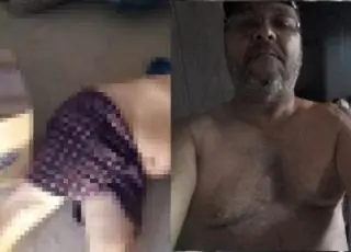 Loteiro é executado à tiros dentro de casa no bairro Liberdade em Teixeira de Freitas