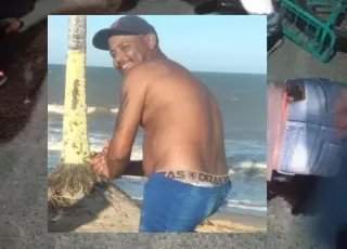 Loteiro é morto a tiros no Ulisses Guimarães