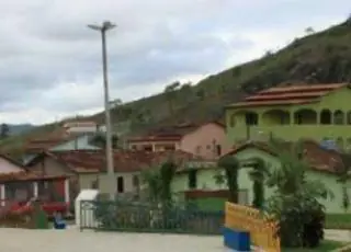 Lotérica de Vereda é assaltada na tarde desta quinta-feira