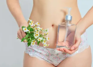 Lubrificação em baixa? Entenda o ressecamento íntimo e o que fazer  