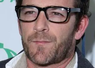 Luke Perry, de 'Barrados no Baile', morre aos 52 anos devido à AVC