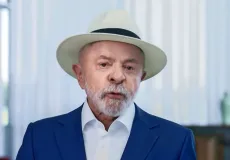 Lula anuncia novo Desenrola para a próxima semana com até 20% do FGTS