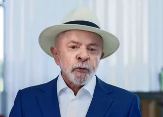 Lula anuncia novo Desenrola para a próxima semana com até 20% do FGTS