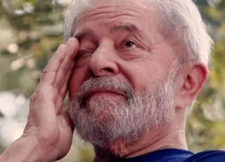 Lula completa 1 ano na prisão da Lava Jato
