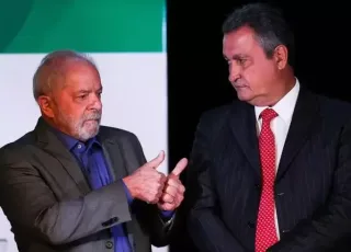 Lula dará poderes a Casa Civil para controlar programas sociais do governo