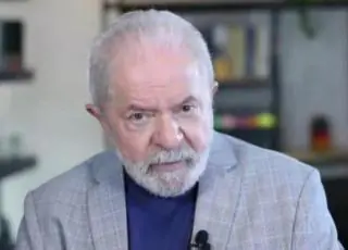 Lula diz que, se eleito, terá que ‘tirar quase oito mil militares’ de cargos comissionados