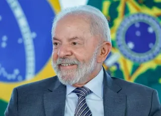 Lula e Alckmin discutem plano para minimizar impactos de tarifas dos EUA sobre exportações brasileiras