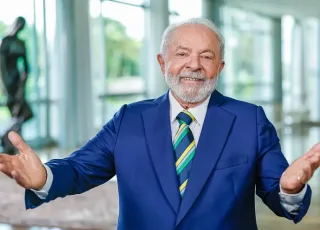 Lula passará por nova cirurgia para impedir sangramento no cérebro  