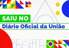 Lula sanciona Lei que mantém coeficientes do FPM de municípios com redução populacional