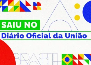 Lula sanciona Lei que mantém coeficientes do FPM de municípios com redução populacional