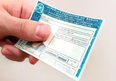 Lula sanciona lei que simplifica renovação da CNH para motoristas sem infrações