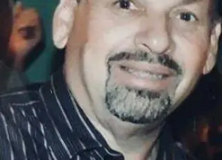 Luto em Ibirapuã - Morre o empresário Jorge Mesquita