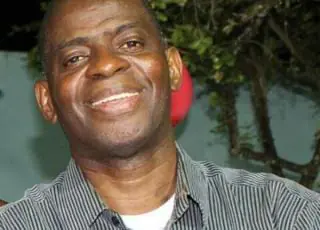 Luto em Teixeira de Freitas – Cláudio Totta morre no Hospital Sobrasa