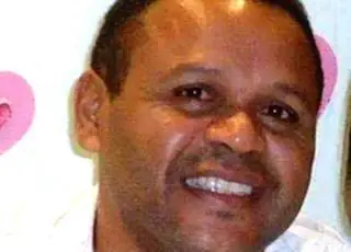Luto - Maestro da banda marcial “Fofão” morre no Sobrasa