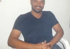 Luto na comunicação;  Radialista Benedito Dantas de 43 anos morre na cidade do Prado
