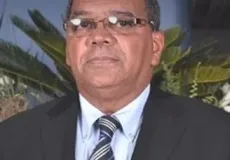 Luto na Polícia Civil: Morre o delegado aposentado Jorge da Silva Nascimento