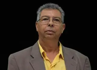 Luto- Prefeito Temóteo Brito decreta luto oficial de 3 dias pela morte do ex chefe de gabinete Wander Policário.