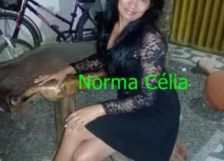 Macabro - Acusado de matar mulher e esconder o corpo, dormiu na mesma cama onde o corpo estava escondido