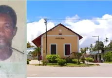 Madrugada sangrenta – Adolescente e homem são executados a tiros em Juerana