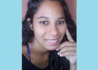 Mãe com filho no colo é morta a facada em assalto