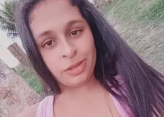 Mãe de 03 filhos morre após sofrer descarga elétrica no tanquinho de lavar roupas em Medeiros Neto