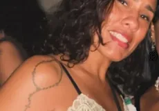 Mãe é assassinada ao tentar resgatar filha que estava se relacionando com traficante, em Porto Seguro 