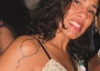 Mãe é assassinada ao tentar resgatar filha que estava se relacionando com traficante, em Porto Seguro 