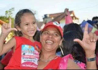 Mãe e filha morem em acidente na BA 290 próximo a São José de Alcobaça