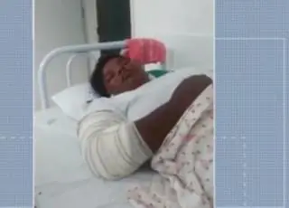 Mãe e filha são mantidas em cárcere privado durante 5 meses por adolescente em Caravelas