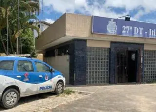 Mãe e filha são mortas após atenderem chamado na porta de casa em Lauro de Freitas