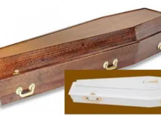 Mãe e filho morrem durante o parto após marido negar socorro, na Bahia