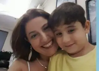 Mãe e filho morrem esfaqueados após briga de vizinhos