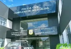 Mãe é presa suspeita de permitir abusos contra a própria filha de 9 anos na Bahia