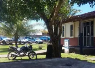 Mãe mata filho de 1 ano e comete suicídio em seguida, no interior da Bahia
