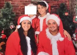 Mãe que matou o filho por homofobia é condenada a 25 anos