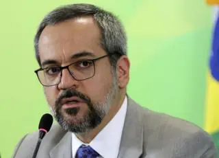 Mais de 11% das cidades aderem ao programa de escolas cívico-militares