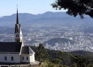 Mais de 130 cidades poderão receber menos recursos federais em 2019