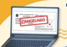 Mais de 260 mil eleitores correm o risco de ter o título cancelado na Bahia