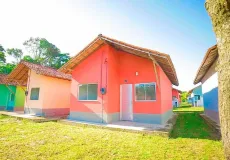 Mais dignidade para a população: 40 novas casas do Minha Casa, Minha Vida serão construídas em Prado