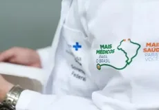 Mais Médicos abre 125 vagas para reforçar atenção básica na Bahia